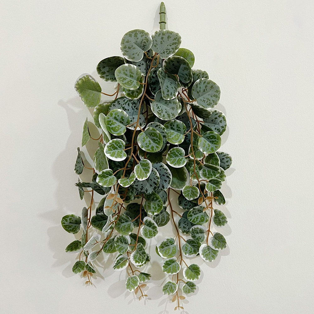 49cm Artificial Plants Vines F - Snake Plant review and price