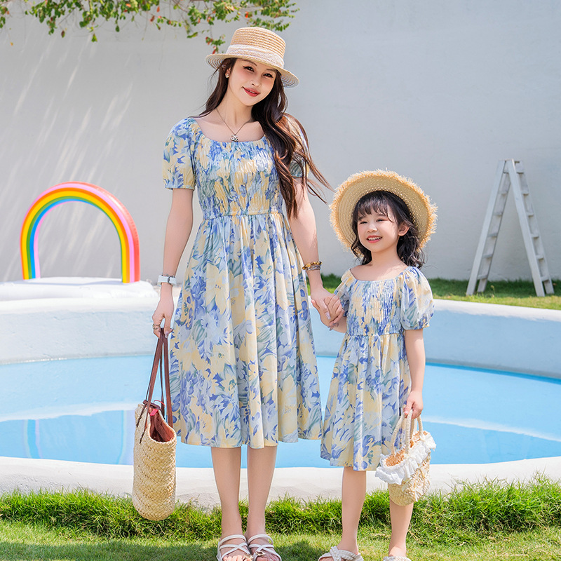 Vacation Couple Family Matchin - The Plant Parent review and price