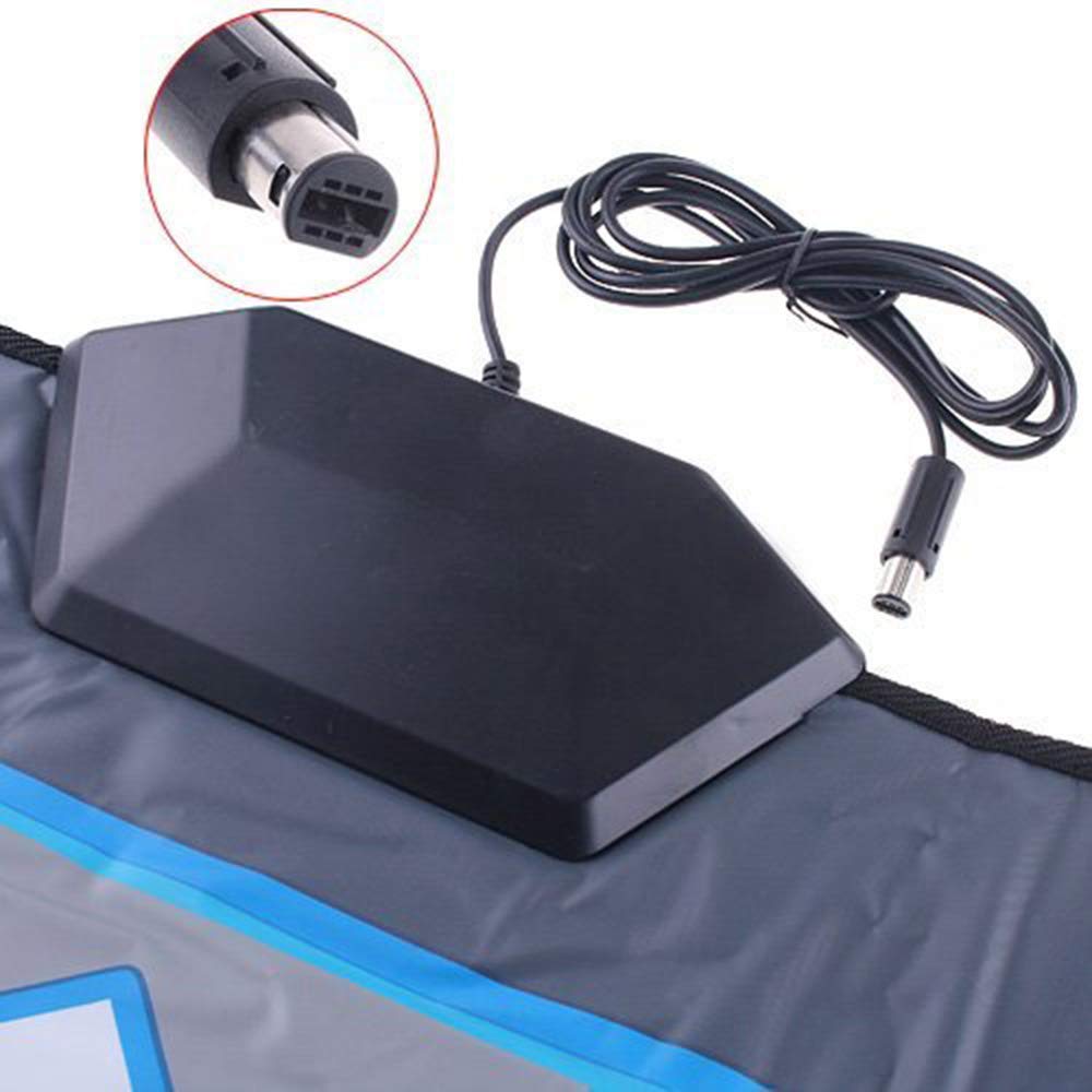 Non-Slip Party Single Dancing  - Repotting Mat review and price