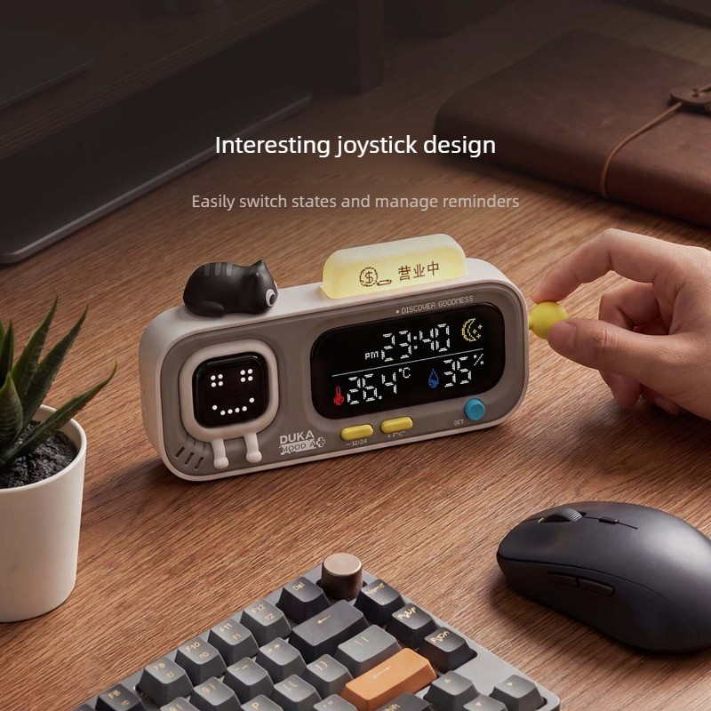 Smart Thermometer Hygrometer,  - Indoor Plants review and price