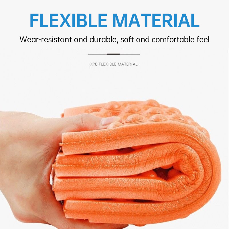 Portable Lightweight Mini Wate - Repotting Mat review and price