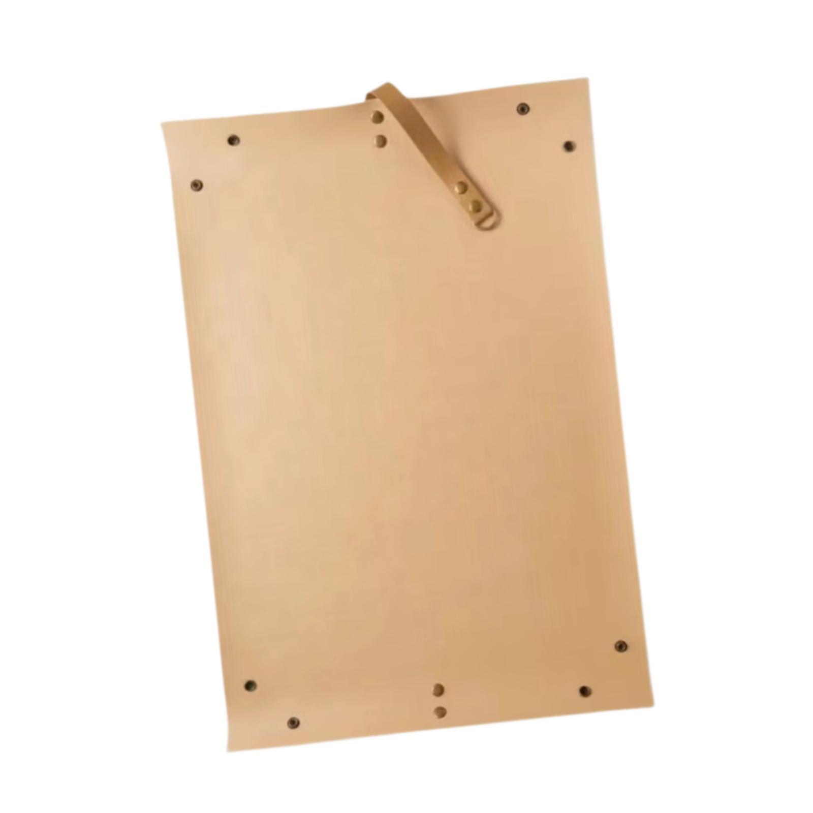Plant Repotting Mat Plant Pott - Repotting Mat review and price