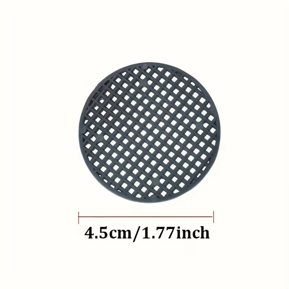 36 Round Flower Pot Net Mats,  - Terracotta Pot review and price