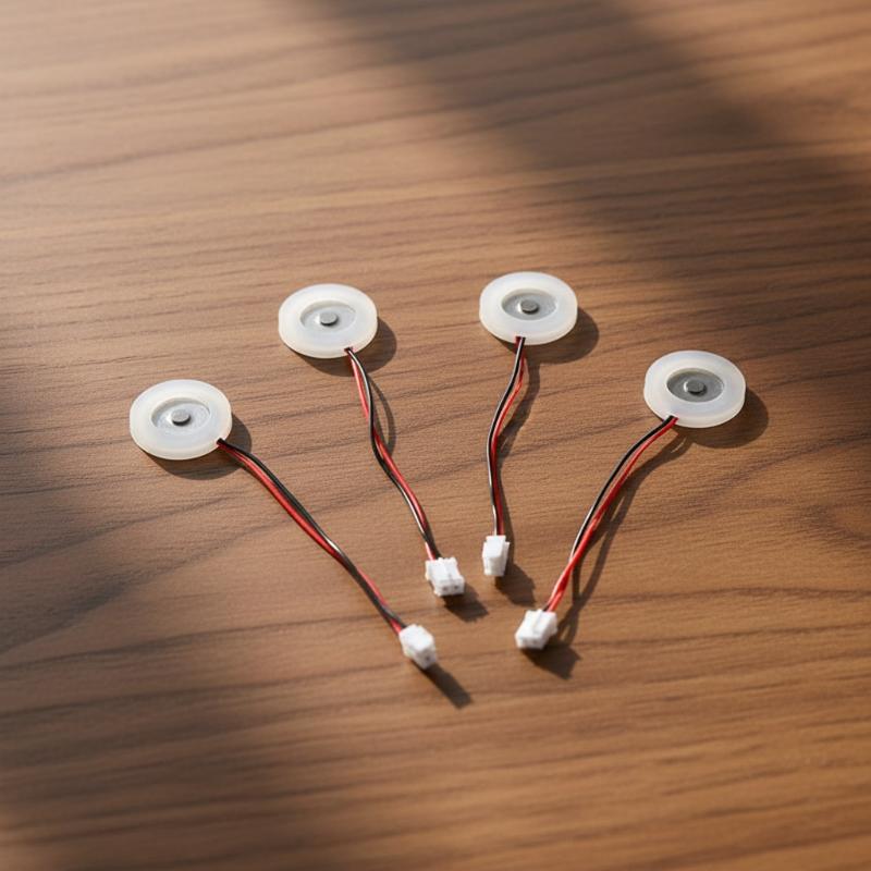 5pcs 16mm Mist Maker Replaceme - Indoor Plants review and price