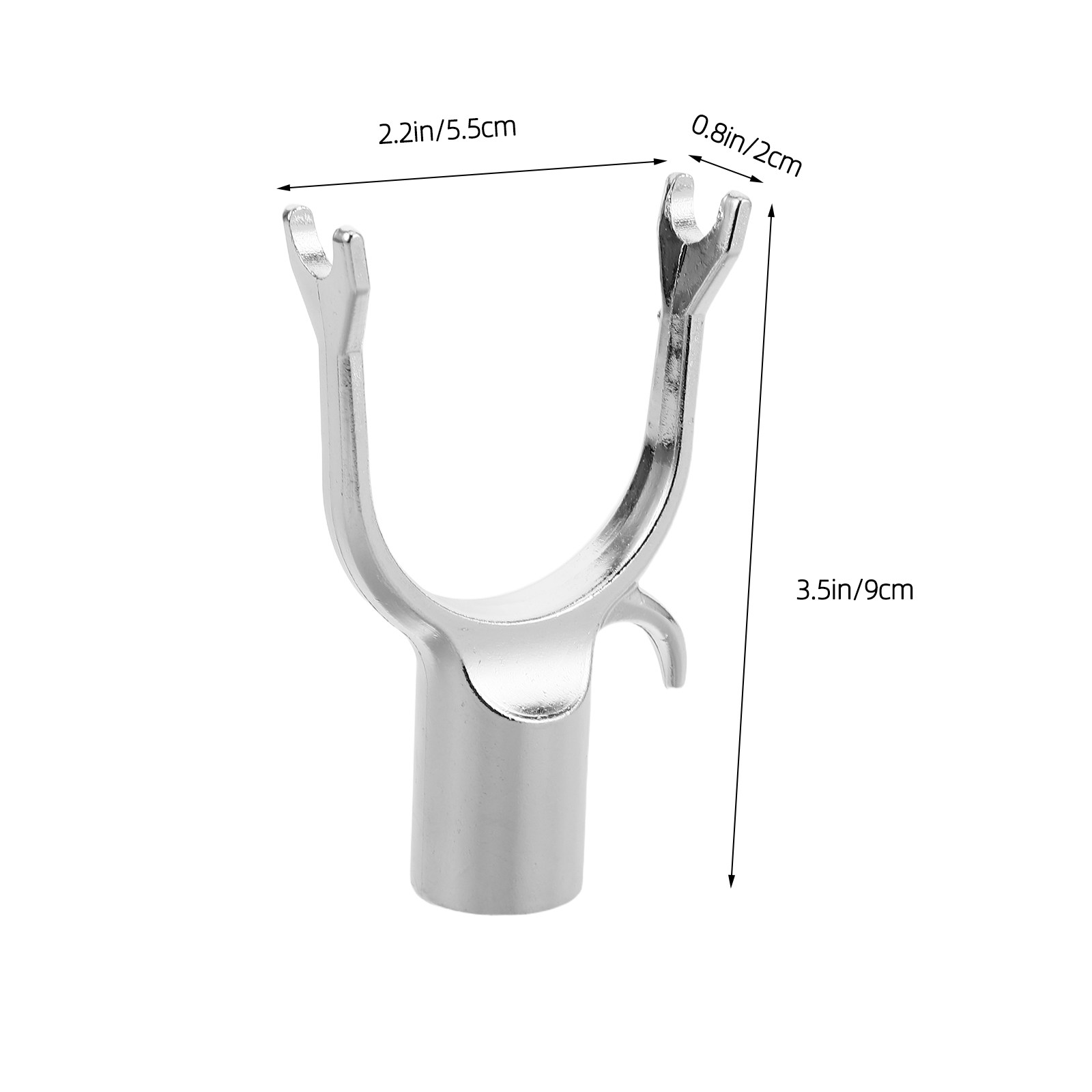 Garden Support Plant Clips Pla - Plant Support Stake review and price