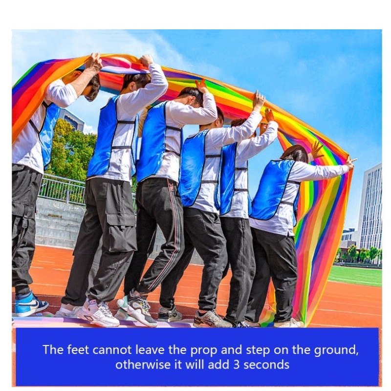 Running Mat Oxford Cloth Team  - Repotting Mat review and price