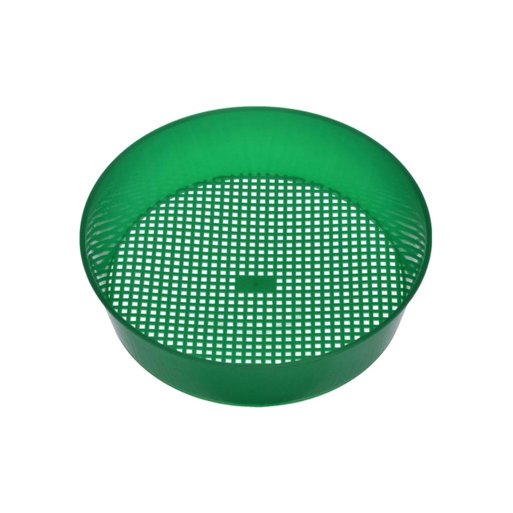 Plastic Garden Sieve Home Gard - Pothos review and price
