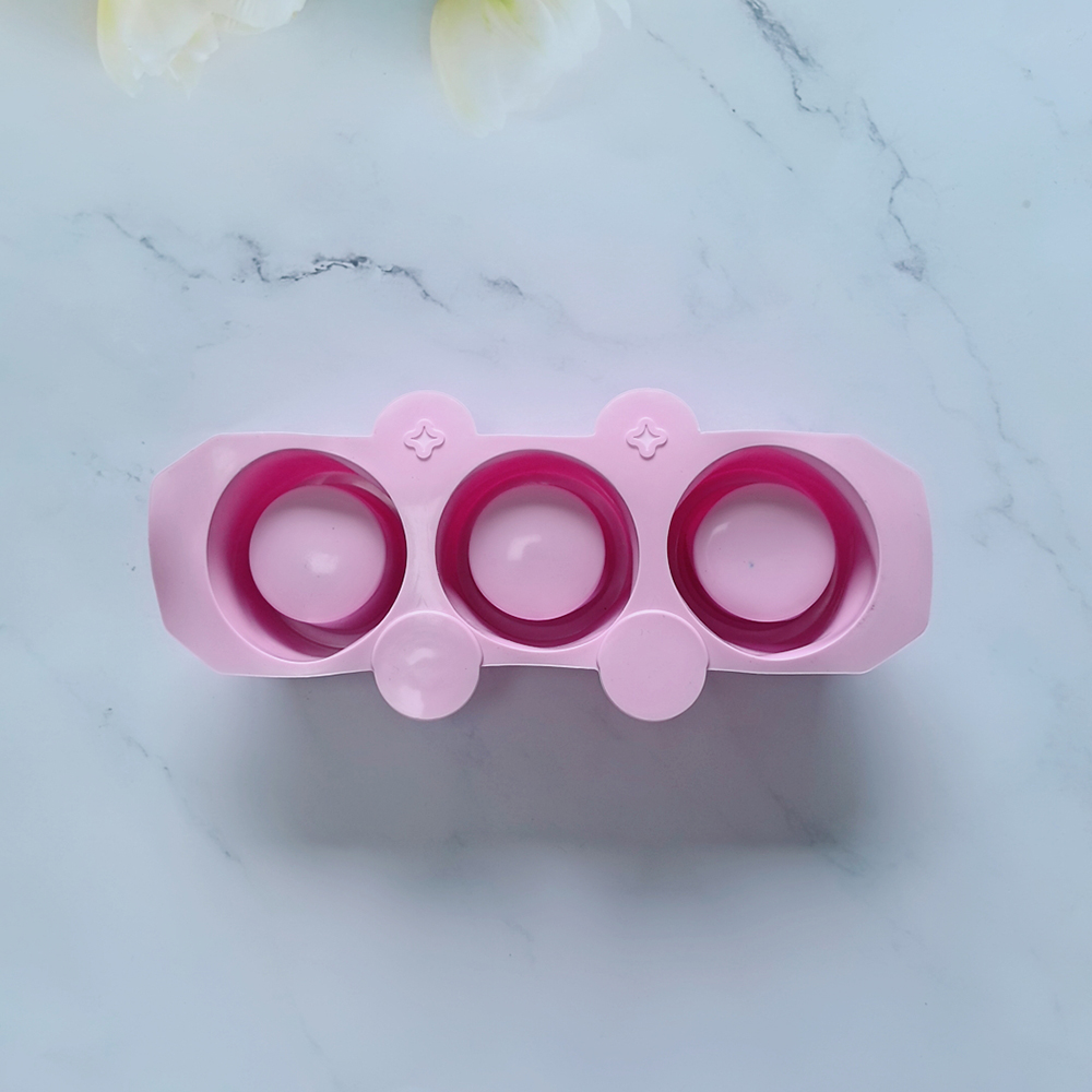 Silicone Mold for Succulent Pl - Succulent Set review and price