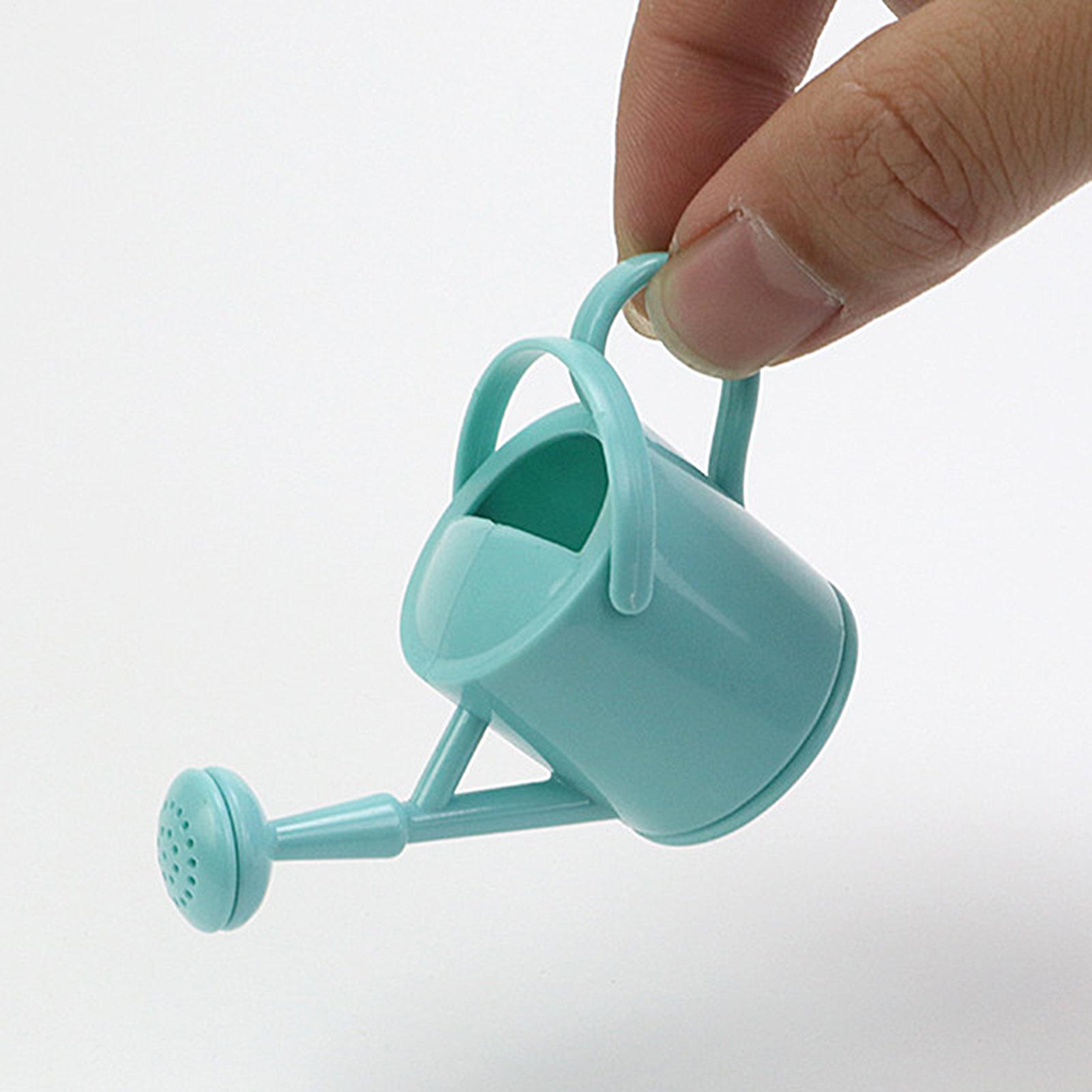Small Kids Watering Can Flexib - Succulent Set review and price