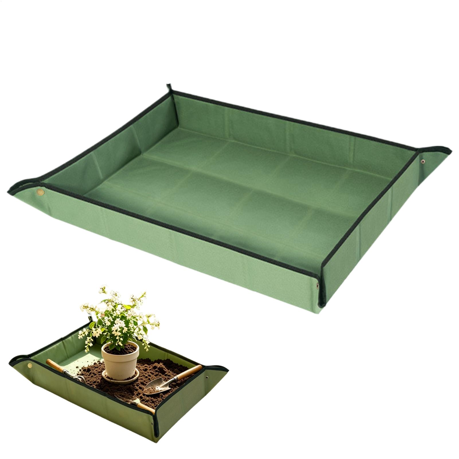 Repotting Mat Extra Large Thic - Repotting Mat review and price