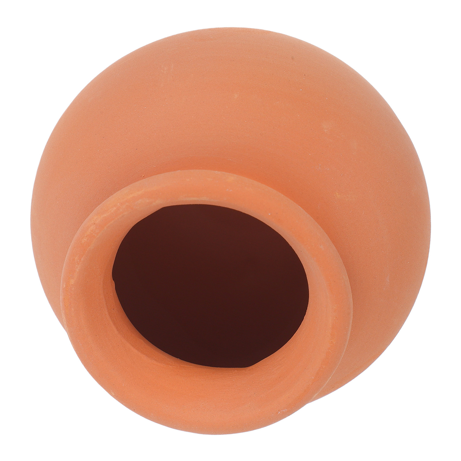 Terracotta Self Watering Spike - Terracotta Pot review and price