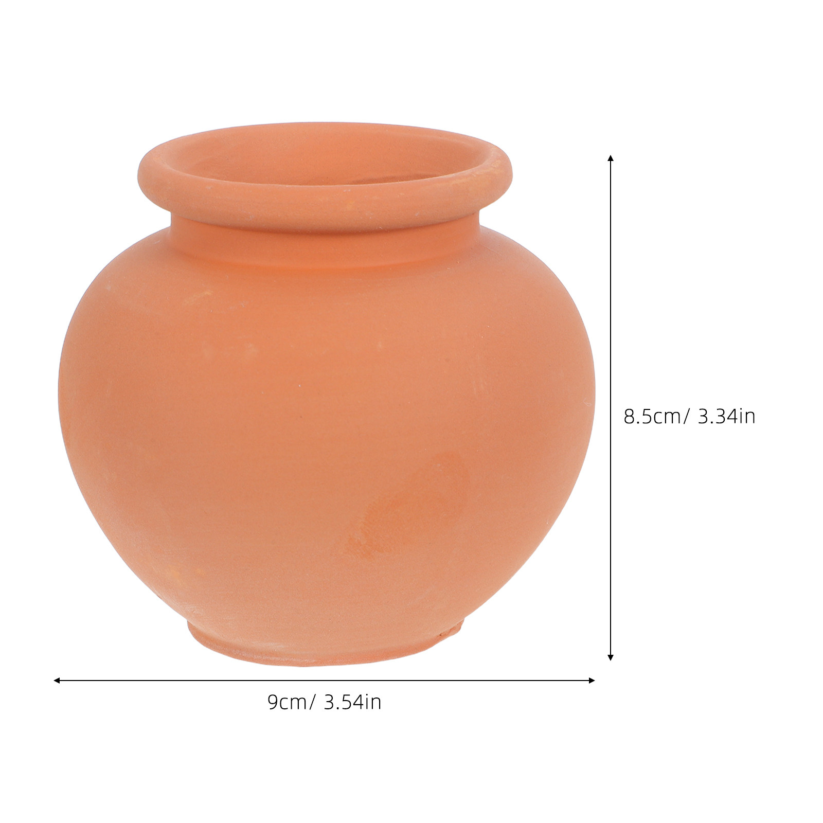 Terracotta Self Watering Spike - Terracotta Pot review and price