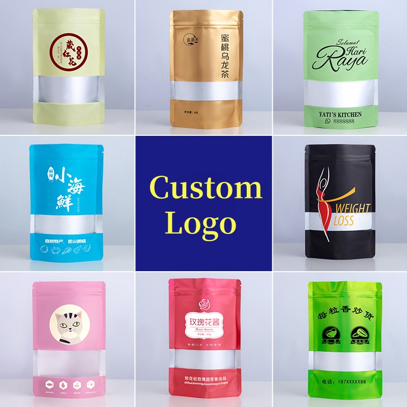Customized Packaging Bulk Alum - Snake Plant review and price