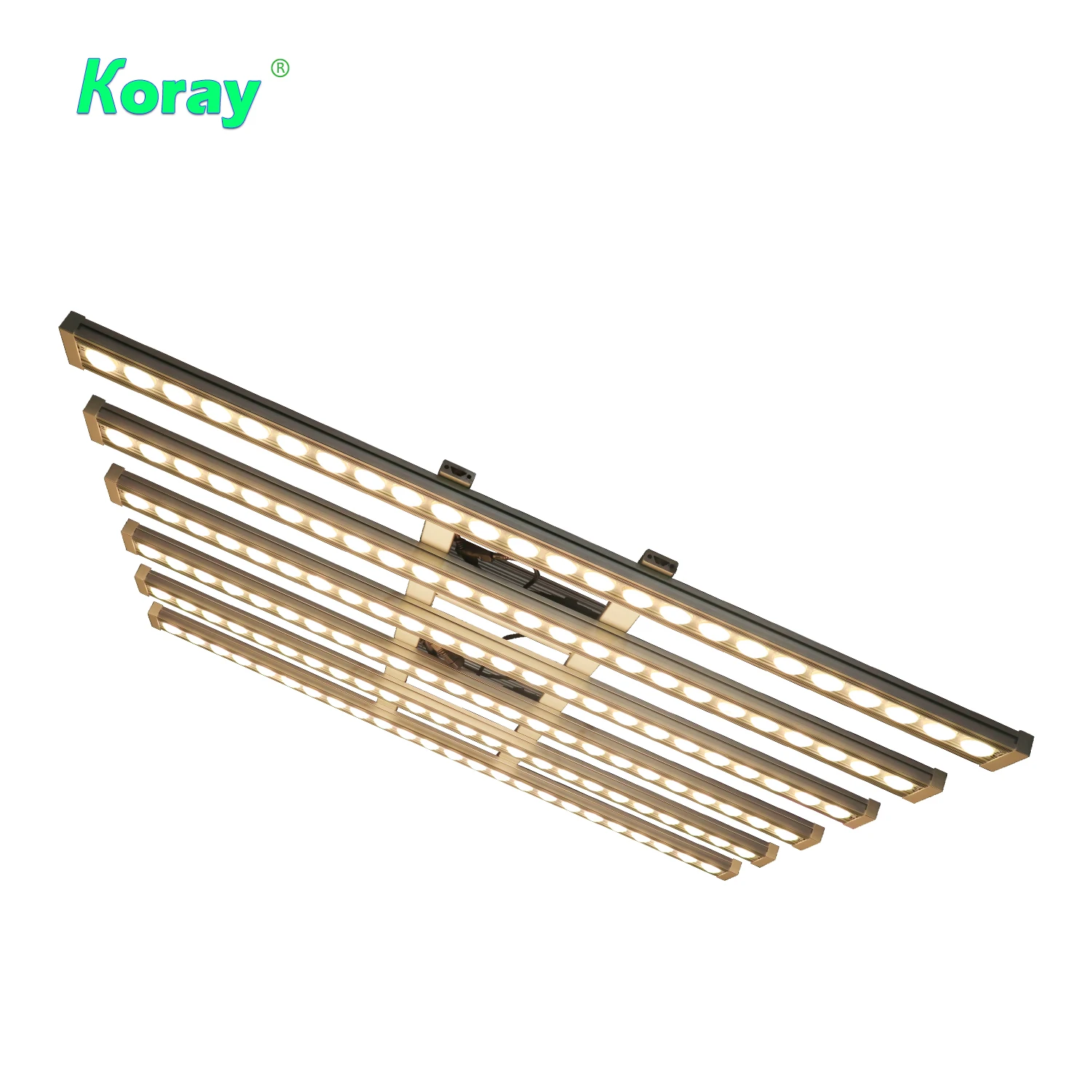 Koray 900W Indoor full spectru - Indoor Plants review and price