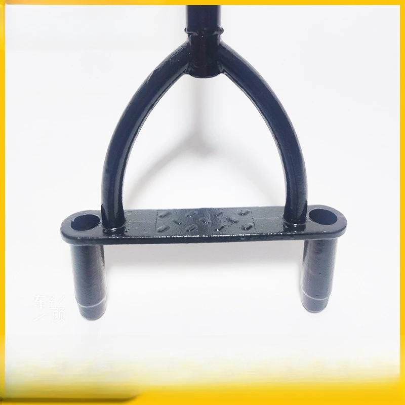 Premium Garden Seeder Potted P - The Plant Parent review and price