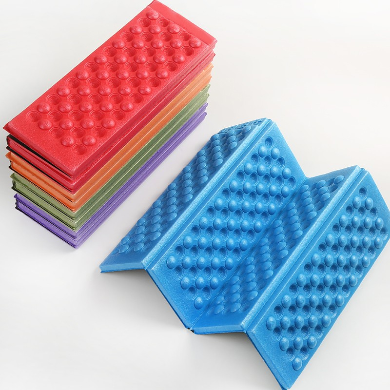 Portable Lightweight Mini Wate - Repotting Mat review and price